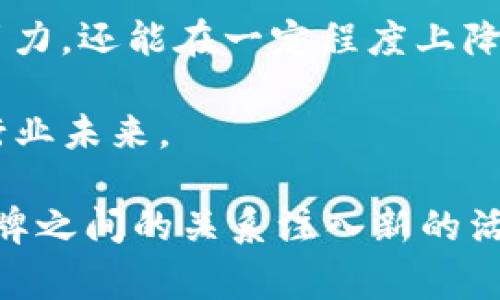 biao ti/biao ti：Web3时代如何重塑服装行业：区块链、NFT与去中心化的未来

/guanjianci：Web3, 服装行业, 区块链, NFT

---

引言
随着技术的不断进步，Web3作为下一代互联网的重要组成部分，正在逐步改变各行各业的面貌。其中，服装行业作为传统行业的代表之一，面临着巨大的变革潜力。从信息透明度到供应链管理，从消费者参与到品牌忠诚度，Web3为服装行业引入了新的可能性。本文将深入探讨Web3如何重塑服装行业，包括区块链技术、NFT的应用、去中心化的商业模式等方面。

一、Web3概述
Web3是指继承于Web1（静态网页）和Web2（社交网络）的互联网新形态。它强调用户的自主权、数据所有权和去中心化。在Web3中，区块链技术被广泛应用，确保数据的透明性和不可篡改，用户可以通过智能合约直接进行交易和互动，而不再依赖于中心化的平台。这一变化不仅提高了安全性，也赋予了用户更多的权力，尤其是在品牌和消费者之间的关系中。

二、区块链在服装行业中的应用
区块链技术的引入在服装行业中提供了透明度和可追溯性。通过区块链，消费者可以追溯到每一件衣物的制造过程，包括原材料的来源、生产地点以及运输路线。这种透明度能够增强消费者的信任感，减少假冒伪劣产品的流通。

此外，区块链技术还能供应链管理。通过实时跟踪，品牌可以及时了解生产和运输的状态，提高工作效率，减少库存积压。同时，供应链中的每个环节都可以实现数据共享，不同参与者可以实时获取必要的信息，从而提高合作效率。

三、NFT对服装行业的影响
NFT（非同质化代币）作为Web3的一部分，为服装行业提供了新的商业模式。NFT可以用于数字服装的发行，这是一个全新的市场。比如，知名品牌可以推出限量版的数字服装，消费者可以通过购买这些NFT获得对该数字服装的所有权，这不仅包括使用权，还有可能带来与品牌的其他权益。

此外，NFT还可以用于传统服装的真实性验证。当一个品牌在区块链上为新产品铸造一个NFT，消费者在购买时可以同时获得一个数字证书，证明这件服装是真品。这种方式不仅提高了产品的附加值，也为品牌提供了防伪措施。

四、去中心化商业模式的兴起
在Web3的背景下，越来越多的品牌选择去中心化的商业模式。与传统的品牌控制模式不同，去中心化商业模式鼓励消费者和创作者参与到品牌的建设中来。比如，某个服装品牌可以允许消费者参与设计投票，最终选择出耐用且最受欢迎的设计推出市场。

这种互动不仅增加了用户的粘性，还能提高品牌的曝光率。消费者不仅是购买者，也是品牌的一份子，通过这种模式，品牌能够更好地满足市场需求，提高竞争力。

相关问题一：Web3如何影响服装行业的消费者行为?
Web3的出现改变了消费者与品牌之间的互动方式。传统上，消费者在服装购买过程中多是被动的接受者，而Web3则赋予了消费者更多的主动权。例如，消费者在面对品牌时将不再是单纯的购买者，而是参与者，他们可以与品牌直接沟通，分享他们的意见和建议。

这种消费者行为的改变对品牌的营销策略产生了深远影响。品牌不得不更加重视与消费者的互动，倾听他们的反馈，快速调整产品线和市场策略。这种参与感不仅提高了消费者的满意度，还能增强品牌忠诚度。此外，消费者对品牌的忠诚度越来越趋向于被品牌的价值观吸引，而非单纯的价格因素。这意味着，品牌在Web3时代需要更加关注社会责任、可持续发展等方面，以满足消费者的期望。

相关问题二：服装品牌如何利用NFT提升价值?
NFT为服装品牌提供了一个全新的市场，可以通过创建独特的数字产品来增强品牌价值。品牌可以与艺术家合作，设计独特的数字服装，并将其铸造为NFT。这对于那些追求个性化和独特性的消费者来说，将会是一大吸引力。

除了推出限量版NFT外，品牌还可以利用NFT为消费者提供额外的权益，如专属折扣、品牌活动的优先参与权等。这不仅吸引了消费者购买NFT，还促进了他们对品牌的认同感和忠诚度。

同时，NFT还可以作为品牌的忠诚计划。品牌可以设定规则，通过购买数字服装的NFT或参与品牌活动来积分，进而获取更多品牌权益。这种积分制度使消费者的购买行为不仅仅是简单的交易，而是一种投资，增强了品牌与消费者之间的连结。

相关问题三：区块链如何保证服装产品的真伪?
区块链的不可篡改性和透明性使得服装产品的真伪验证变得更为高效。通过为每一件产品铸造唯一的区块链标识，品牌可以确保每一件产品都对应唯一的身份。这意味着任何伪造的产品都无法在区块链上获得有效的身份，从而有效打击假冒伪劣商品。

消费者在购买时可以通过扫描产品标签上的二维码或区块链链接，轻松地获取到该款产品的来源、生产过程以及任何相关信息。这种透明性不仅让消费者更加信任品牌，也为品牌自身提供了一种有效的保护措施，使其品牌形象得以提升。

相关问题四：Web3如何推动服装行业的可持续发展?
可持续发展已成为现代消费者关注的焦点，Web3通过多种机制推动了服装行业的可持续性。品牌可以利用区块链技术追踪原材料的来源，确保其在生产过程中的可持续性。这一过程的不透明性被打破，消费者可以清楚地了解到他们购买的产品背后的生态影响。

与此同时，NFT也能以全新的方式促进二手市场的发展。例如，品牌可以通过NFT认证二手产品的质量和信誉，让消费者更安心地购买，并减少资源的浪费。这不仅能提升二手市场的吸引力，还能在一定程度上降低服装行业的碳足迹。

总之，Web3通过区块链、NFT与去中心化的商业模式为服装行业带来了前所未有的变革。这些新兴技术不仅提升了品牌与消费者之间的链接，还有助于塑造一个更为透明和可持续的行业未来。

根据以上的讨论，我们可以看到，Web3正在为服装行业带来了革命性的变革。未来，随着技术的不断进步，服装行业将更加以用户为中心，更加关注可持续性和社会责任，为消费者和品牌之间的关系注入新的活力。