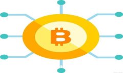 TP钱包最新版下载iOS：安全便捷的数字