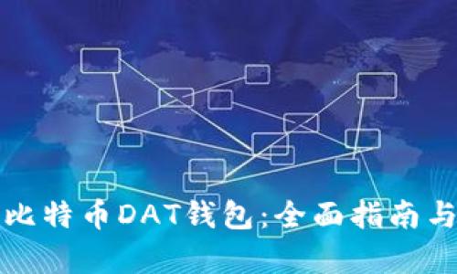 如何恢复比特币DAT钱包：全面指南与实用技巧