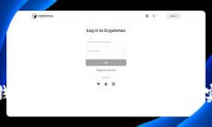 比特币钱包地址开发：完整指南与实用