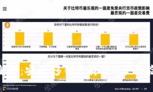 TP钱包深度解析:安全、多链支持与用户体验的完美结合