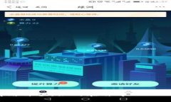 探寻Web3时代的情绪价值：如何在去中心化环境中