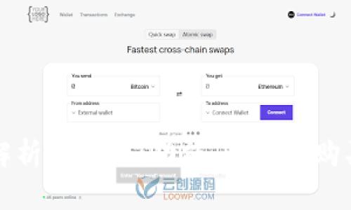 全面解析TP手机:功能、性能与购买指南