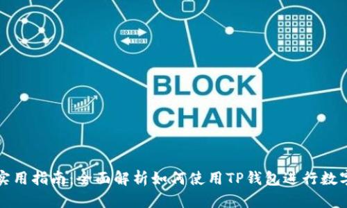 TP钱包的实用指南:全面解析如何使用TP钱包进行数字资产管理