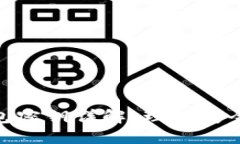 : 比特币钱包密钥详解：理解安全及其