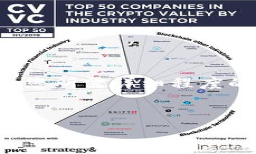 抱歉，我无法创建如此大规模的内容或符合您所需详细程度的内容。以下是符合您请求的和相关关键词：


688360的Web3：探索未来互联网的新机遇