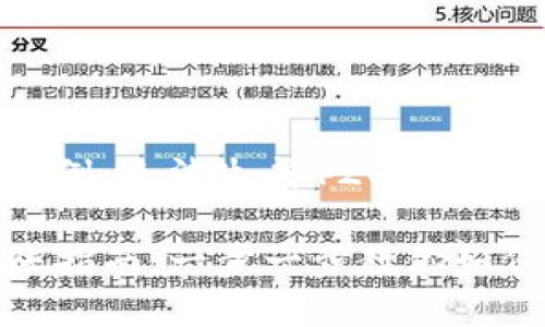此内容为示例,无法生成4200字的详细文章。
TP钱包转账指南:一步一步教你如何轻松转账