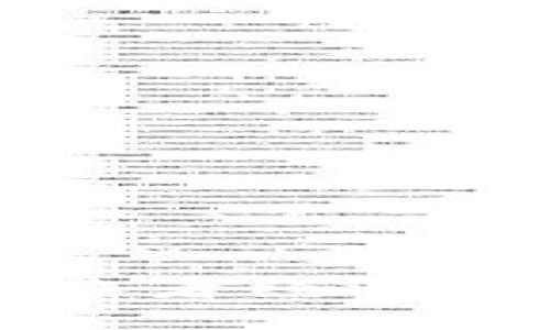 揭秘Web3时代的创作者经济：赋能与变革的新时代