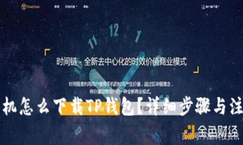 苹果手机怎么下载TP钱包?详细步骤与注意事项