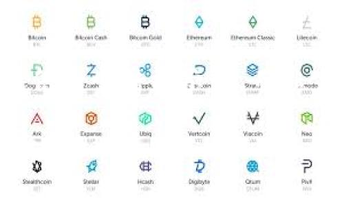 注意：由于生成的内容较长，这里将简要提供一个结构示例，而非完整内容。若您需要更详细的部分，请告知。

USDT钱包地址解析：如何确保安全与有效使用