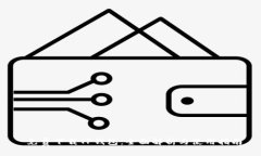  免费下载TP钱包：全面解析与使用指南