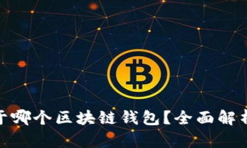 : USDT应存在于哪个区块链钱包？全面解析USDT链的选择