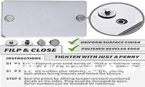 如何在火币钱包中将USDT兑换为比特币：全面指南