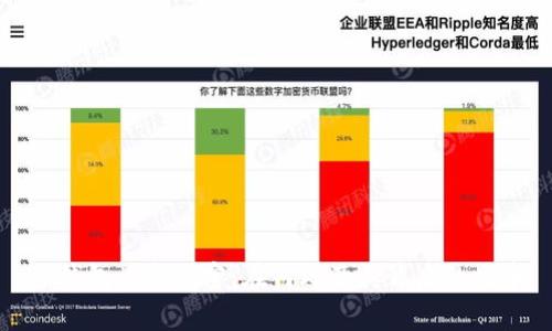 TP钱包总部揭密:在何处及其背后的故事