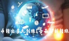 : tp钱包的币转出多久到账？全面解析