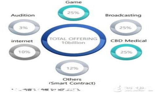 
2023年最值得玩的Web3手游推荐