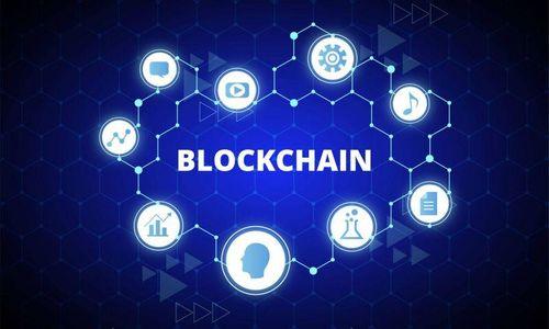 tp钱包官网:安全便捷的数字资产管理平台