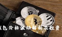 TP钱包价格波动解析及投资策略