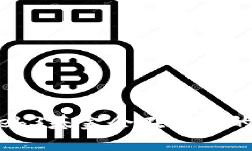 深入探讨Web3基金会在瑞士的创新与发展