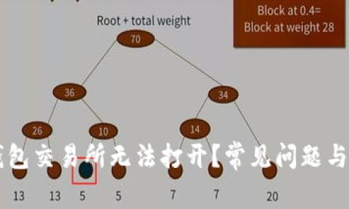 为何TP钱包交易所无法打开?常见问题与解决办法
