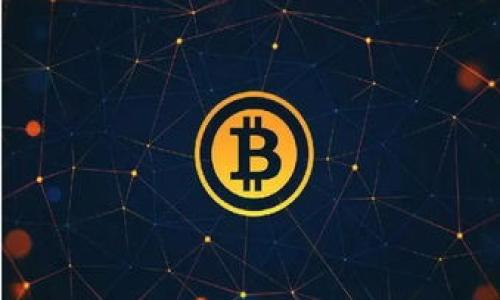 TP钱包充值ETH的全攻略:轻松掌握充值步骤与技巧