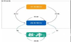 如何下载和安装TPTP应用程序：详细指