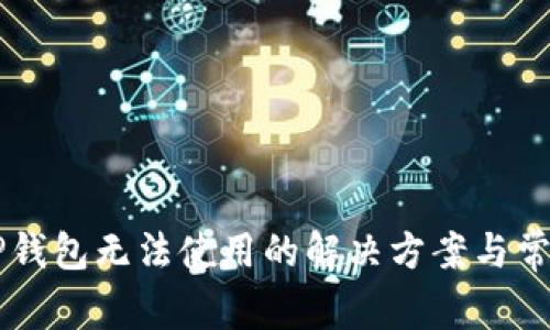 苹果安装TP钱包无法使用的解决方案与常见问题解析