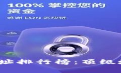 2023年比特币钱包地址排行榜：顶级地