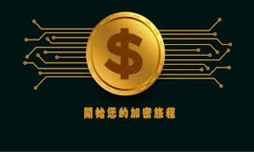 小狐狸使用说明手册在线:全面了解小狐狸的功能与技巧