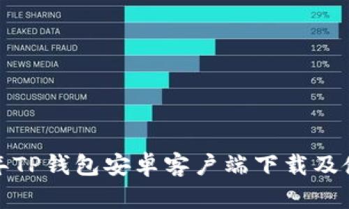 2024年TP钱包安卓客户端下载及使用指南