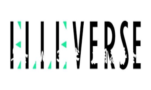 2023年全球Web3技术与应用态势全面分析