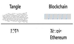 如何寻找Web3项目的白名单：全面指南