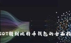 USDT转到比特币钱包的全面指南