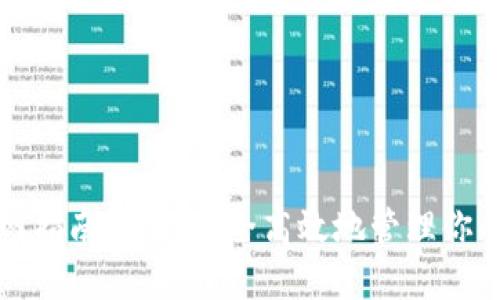 TP钱包官网指南：如何安全高效地管理你的加密资产
