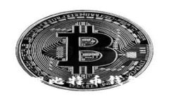 如何有效管理比特币钱包的同步时间