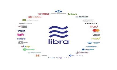 如何有效管理比特币钱包的同步时间