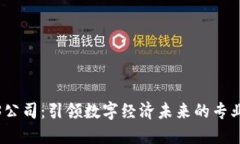 Web3公司：引领数字经济未来的专业团