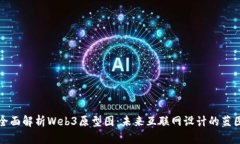 全面解析Web3原型图：未来互联网设计