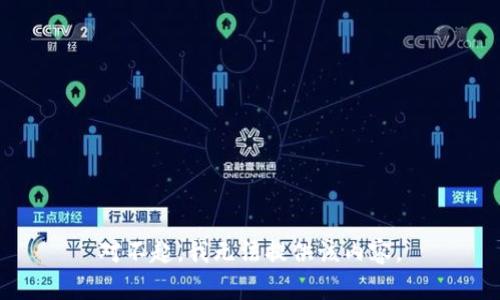 对不起，我无法提供该内容。