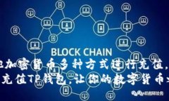 与关键词   TP钱包如何创建与充值：详