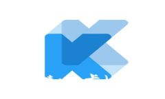 全面解析Web3最强公链：波卡（Polkado