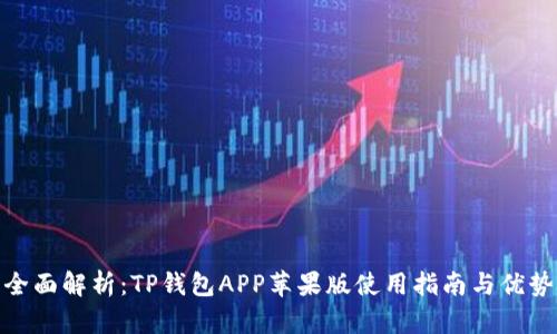全面解析:TP钱包APP苹果版使用指南与优势