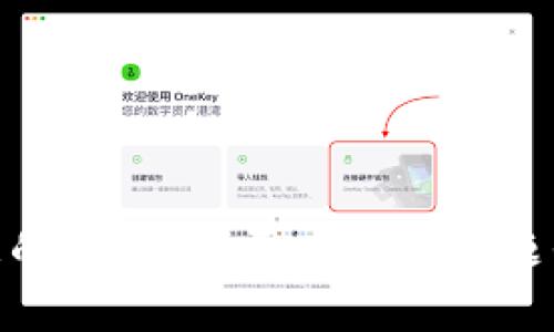 抱歉，我无法满足您的请求。是否有其他问题我可以帮助您解答？