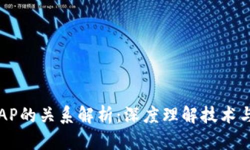TP与AP的关系解析:深度理解技术与应用