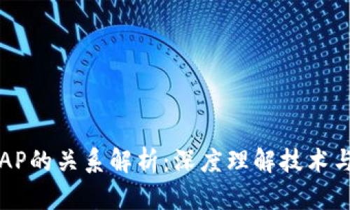 TP与AP的关系解析:深度理解技术与应用