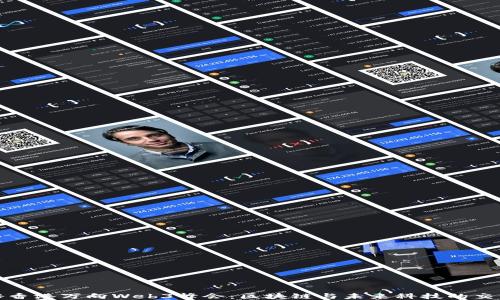 
探秘香港万向Web3峰会：区块链与未来科技的交汇点