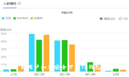 苹果手机用户如何安全下载TP钱包:全面指南