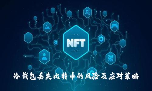 冷钱包丢失比特币的风险及应对策略