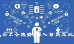 TP钱包会不会跑路？深入分析及风险评