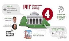 钓鱼钱包的USDT取不出？彻底解析与解